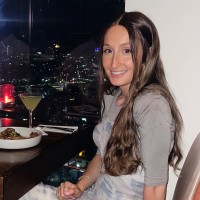 Hila Herman-Katz