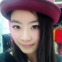 汤晓丹