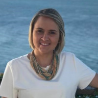 Paula Rosolen Picardi