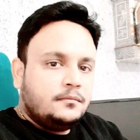 Jay Mishra
