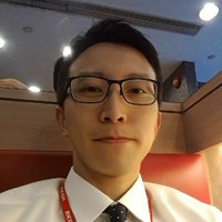 Dennis Yu