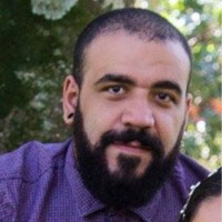 Julio Cesar Aben-Athar e Souza