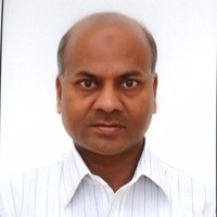 Mohammad Ahmadullah