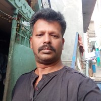 Elangovan D Elangovan D