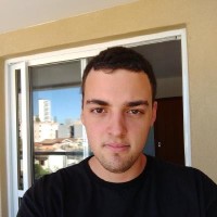 Marcus Vinicius Castelo Branco Martins