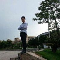 卢振鹏
