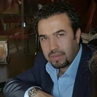 Hasan Hüseyin BAŞOL