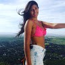 romina Espinosa