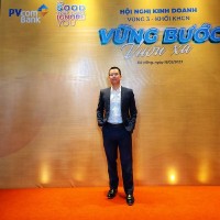 Trung Bao