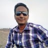 Tanjilur Rahman