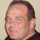 Ken Miller