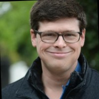 Kevin Bruehl