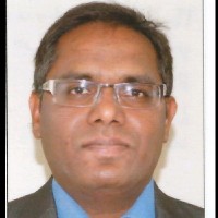 Rajkumar Waghmare