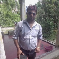 Soumya Bhattacharya