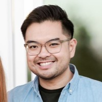Glenn Macapagal, Phr