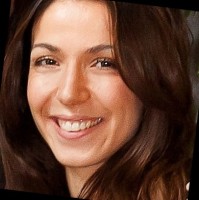 claudia paba
