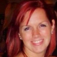Leanne Murfin