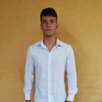 Simone Di Panfilo