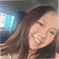 Rachel Oon