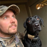 Kody Rainford