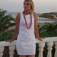 Timea Bernathova