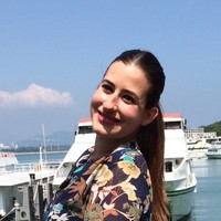 Clara Ortola Soliva