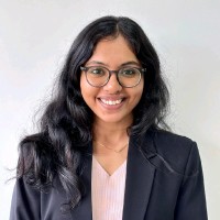 Charmi Patel