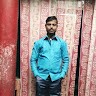 Rajkumar chaurasia