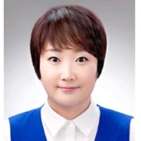 최윤정