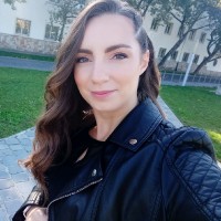 Fanni Cseke