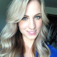 jessica koprowski