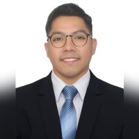 Hipolito Mendieta Valverde