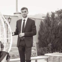 Mihail Miron