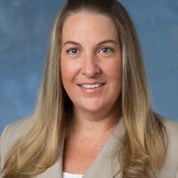 Heather Barry