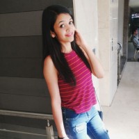 Soniya Patidar