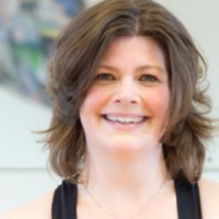 Michaela Windsor
