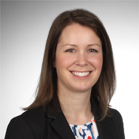 Julie Thomas