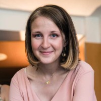 Agathe Yackx