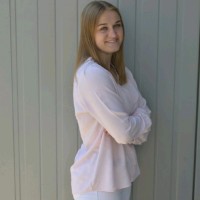 Laura Weber
