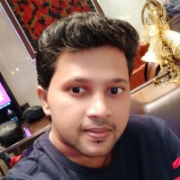 Kannan Ks