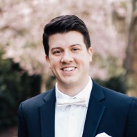 Adam Seitz