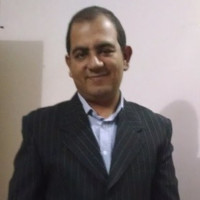 Ali Faraz