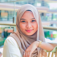 Aeisyah Zainal Abidin