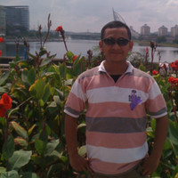 M. Yani