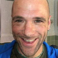 Matt Fiorentino