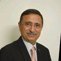 Muhammad Zubair Chughtai