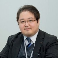 Tetsuo Hayashi