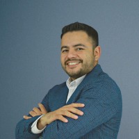 Narciso Ramirez Garcia