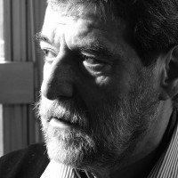 Daniel TERUGGI