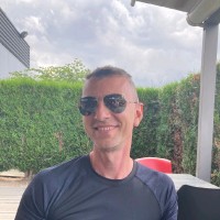 Dutilleul Frédéric